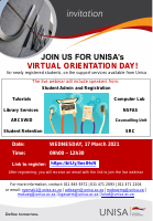 Student Orientation Poster 2021.pdf